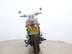 Triumph Bonneville BONNEVILLE T120 11
