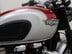 Triumph Bonneville BONNEVILLE T120 20