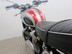 Triumph Bonneville BONNEVILLE T120 29