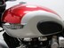 Triumph Bonneville BONNEVILLE T120 27