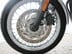 Triumph Bonneville BONNEVILLE T120 25