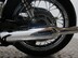 Triumph Bonneville BONNEVILLE T120 30