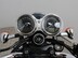 Triumph Bonneville BONNEVILLE T120 14