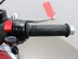 Triumph Bonneville BONNEVILLE T120 18
