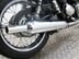 Triumph Bonneville BONNEVILLE T120 23