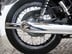 Triumph Bonneville BONNEVILLE T120 24