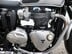 Triumph Bonneville BONNEVILLE T120 21