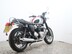 Triumph Bonneville BONNEVILLE T120 12