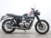 Triumph Bonneville BONNEVILLE T120 