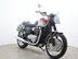 Triumph Bonneville BONNEVILLE T120 3