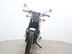 Triumph Bonneville BONNEVILLE T120 5