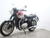 Triumph Bonneville BONNEVILLE T120 6