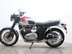 Triumph Bonneville BONNEVILLE T120 8