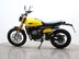 Fantic Caballero CA50 SCRAMBLER 8