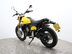 Fantic Caballero CA50 SCRAMBLER 9