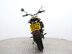 Fantic Caballero CA50 SCRAMBLER 11