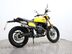 Fantic Caballero CA50 SCRAMBLER 12