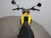 Fantic Caballero CA50 SCRAMBLER 14