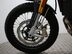 Fantic Caballero CA50 SCRAMBLER 24