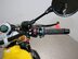Fantic Caballero CA50 SCRAMBLER 18