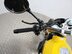 Fantic Caballero CA50 SCRAMBLER 25