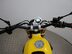 Fantic Caballero CA50 SCRAMBLER 15