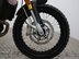 Fantic Caballero CA50 SCRAMBLER 17