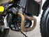 Fantic Caballero CA50 SCRAMBLER 20