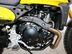 Fantic Caballero CA50 SCRAMBLER 21