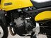 Fantic Caballero CA50 SCRAMBLER 26