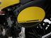 Fantic Caballero CA50 SCRAMBLER 27