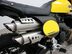 Fantic Caballero CA50 SCRAMBLER 22