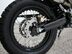 Fantic Caballero CA50 SCRAMBLER 23