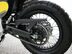 Fantic Caballero CA50 SCRAMBLER 28