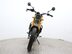 Fantic Caballero CA50 SCRAMBLER 5