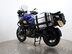 Yamaha XT XT 1200 Z SUPER TENERE 9