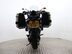 Yamaha XT XT 1200 Z SUPER TENERE 11
