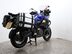 Yamaha XT XT 1200 Z SUPER TENERE 12