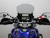 Yamaha XT XT 1200 Z SUPER TENERE 14