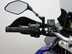 Yamaha XT XT 1200 Z SUPER TENERE 26