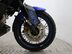 Yamaha XT XT 1200 Z SUPER TENERE 15