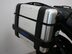 Yamaha XT XT 1200 Z SUPER TENERE 23