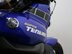 Yamaha XT XT 1200 Z SUPER TENERE 18