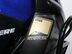 Yamaha XT XT 1200 Z SUPER TENERE 21