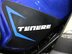 Yamaha XT XT 1200 Z SUPER TENERE 20