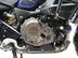 Yamaha XT XT 1200 Z SUPER TENERE 22