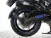 Yamaha XT XT 1200 Z SUPER TENERE 24