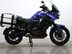 Yamaha XT XT 1200 Z SUPER TENERE 