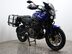 Yamaha XT XT 1200 Z SUPER TENERE 3