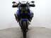 Yamaha XT XT 1200 Z SUPER TENERE 5